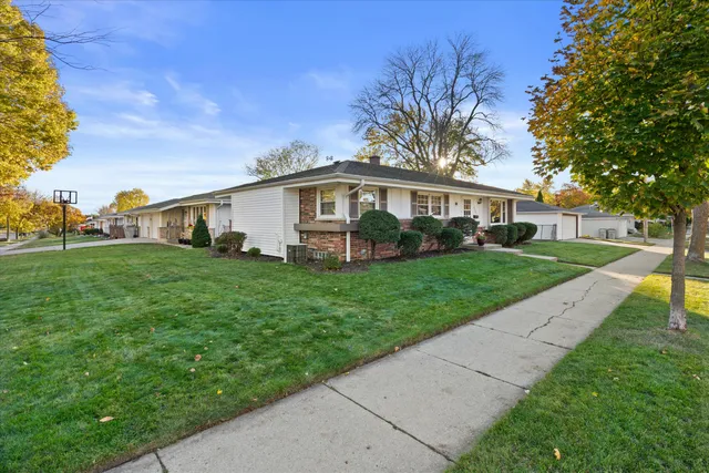 $300,000 | 9409 West Wilbur Avenue, Milwaukee, WI 53228