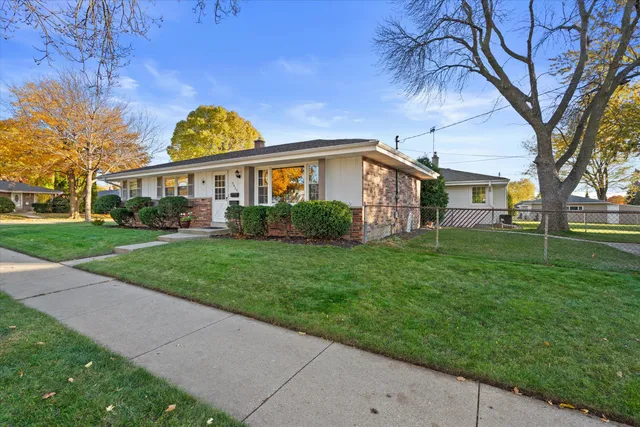 $300,000 | 9409 West Wilbur Avenue, Milwaukee, WI 53228