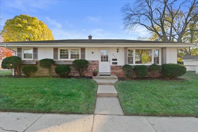 $300,000 | 9409 West Wilbur Avenue, Milwaukee, WI 53228