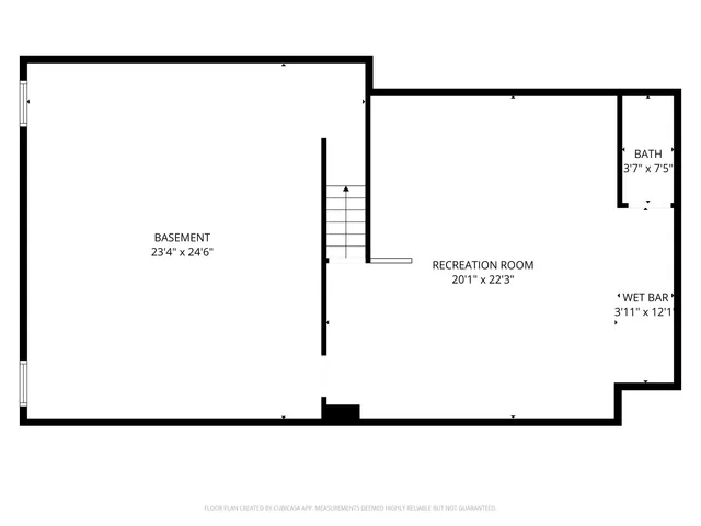 $300,000 | 9409 West Wilbur Avenue, Milwaukee, WI 53228
