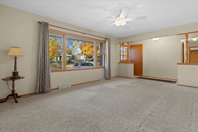 $300,000 | 9409 West Wilbur Avenue, Milwaukee, WI 53228