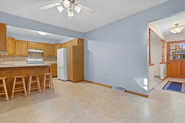 $300,000 | 9409 West Wilbur Avenue, Milwaukee, WI 53228