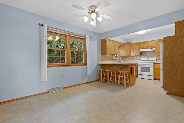 $300,000 | 9409 West Wilbur Avenue, Milwaukee, WI 53228