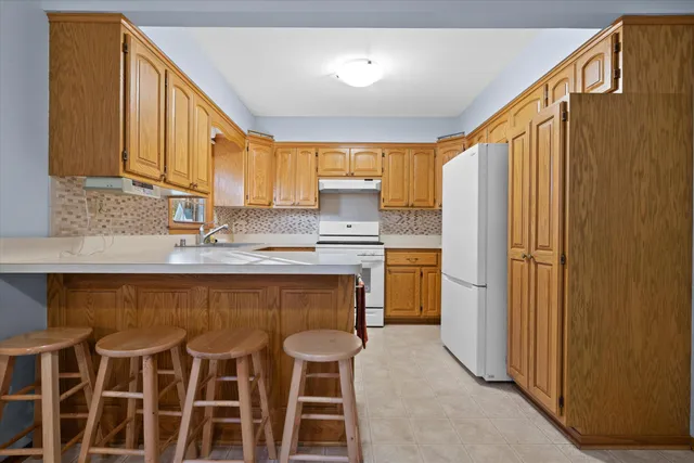 $300,000 | 9409 West Wilbur Avenue, Milwaukee, WI 53228