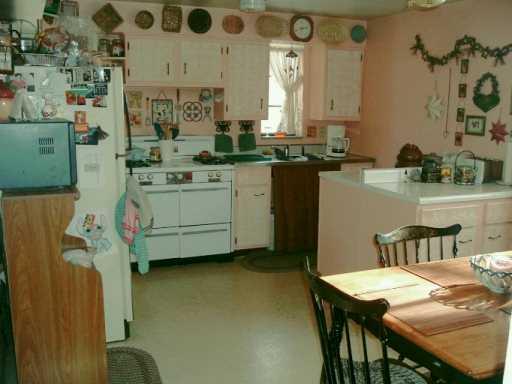 1602 McCully Road Castle Shannon, PA 15234 - Photo 2 of 7 Other.
