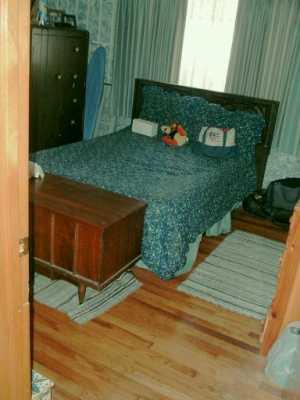 1602 McCully Road Castle Shannon, PA 15234 - Photo 5 of 7 Other.