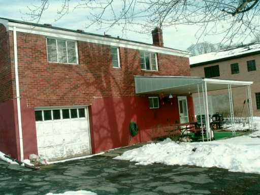 1602 McCully Road Castle Shannon, PA 15234 - Photo 7 of 7 Other.