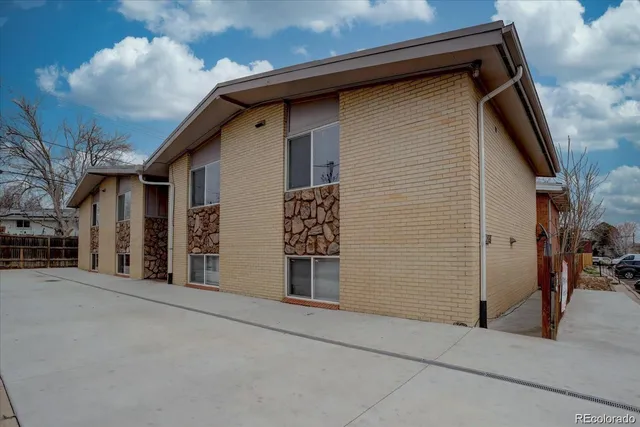 $980,000 | 2938 Eliot Circle, Westminster, CO 80030