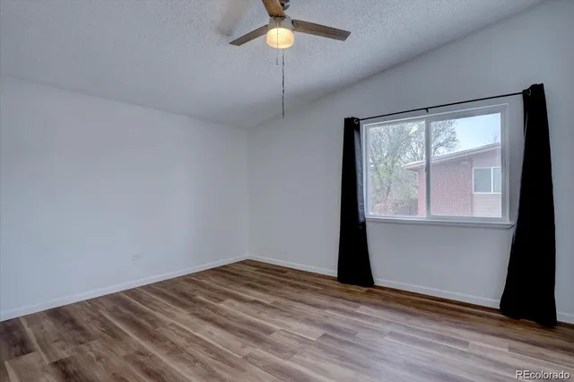 $980,000 | 2938 Eliot Circle, Westminster, CO 80030