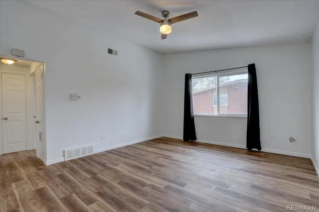 $980,000 | 2938 Eliot Circle, Westminster, CO 80030