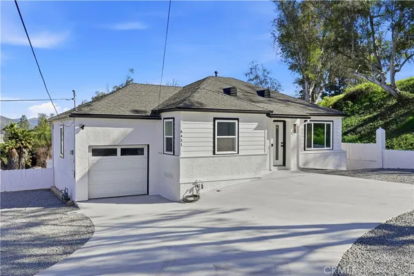 $800,000 | 8431 Desiree Lane, Santee, CA 92071