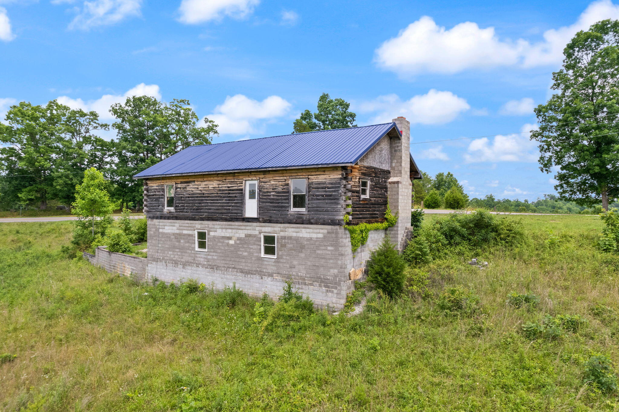 1686 Sandy Ridge Road Campton, KY 41301 - Photo 80 of 101 85-web-or-mls-DJI_0195