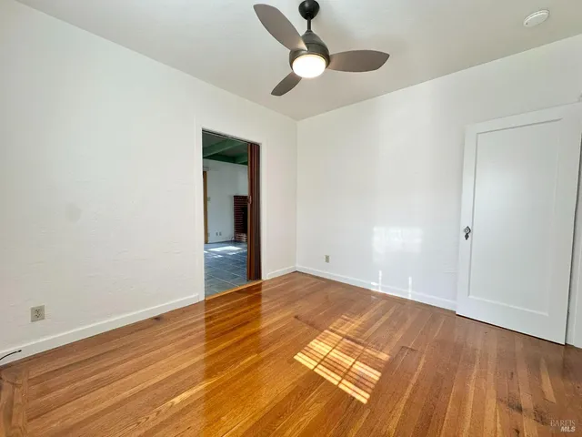 $919,000 | 639 East 5th Street, Benicia, CA 94510