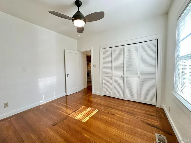 $919,000 | 639 East 5th Street, Benicia, CA 94510