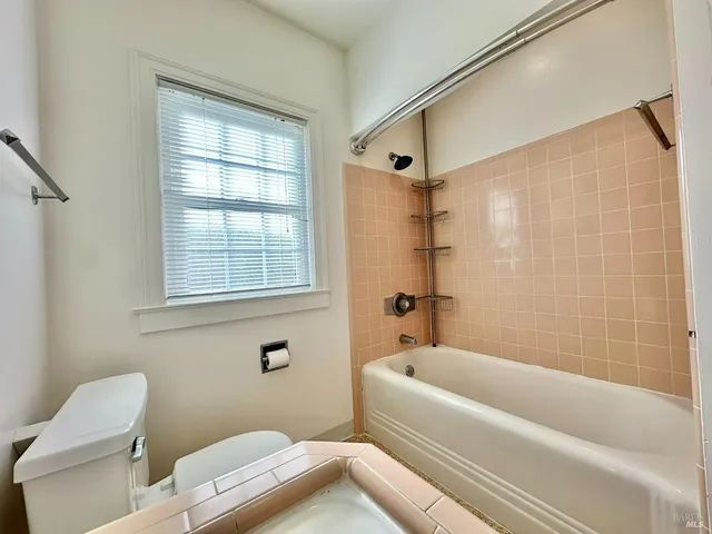 $919,000 | 639 East 5th Street, Benicia, CA 94510