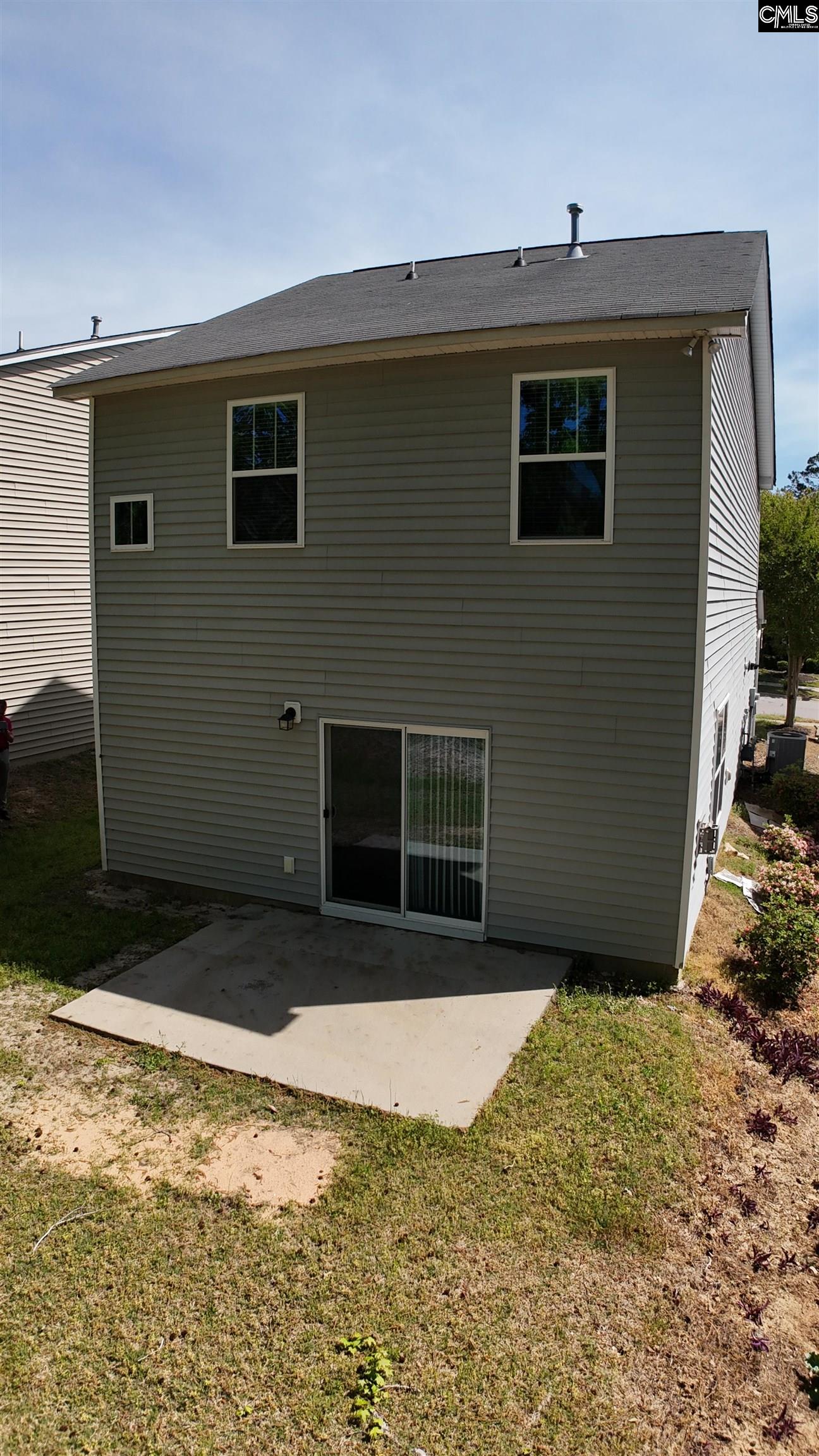 108 Misty Dew Lane Lexington, SC 29072 - Photo 53 of 55