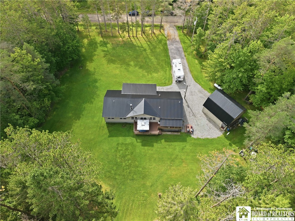 7440 North Center Road Lyndon, NY 14737 - Photo 44 of 49 Gallery Image 44