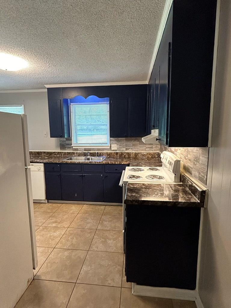 37 Gilley Road Dothan, AL 36305 - Photo 12 of 39
