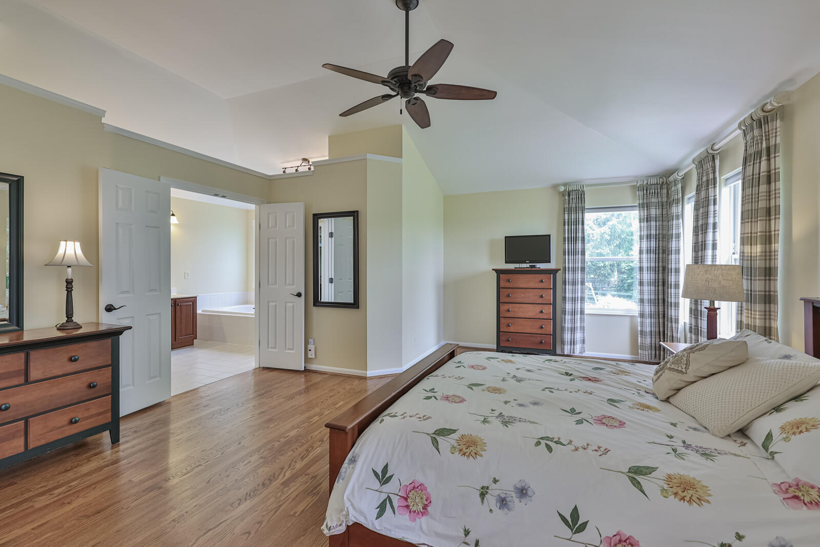 223 Ridgepointe Drive Cold Spring, KY 41076 - Photo 25 of 50