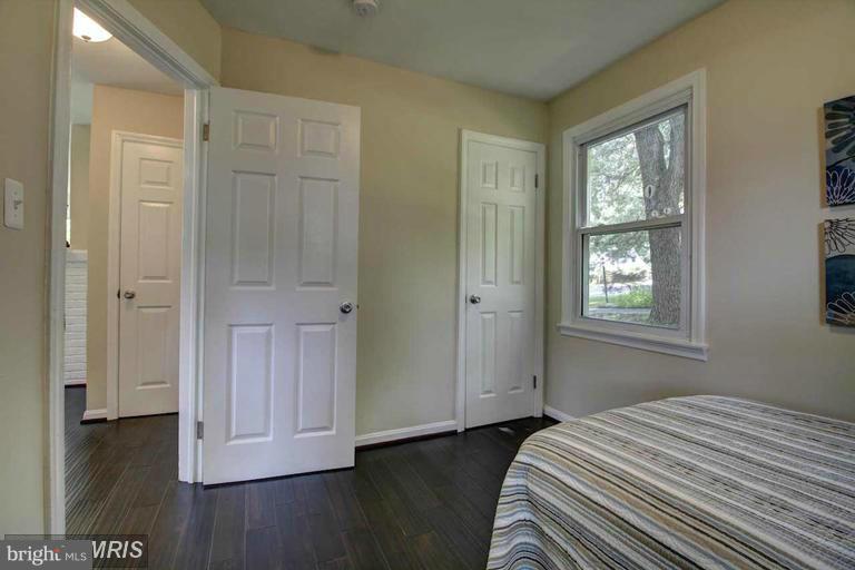 3230 Dashiell Road Falls Church, VA 22042 - Photo 14 of 20 Bedroom