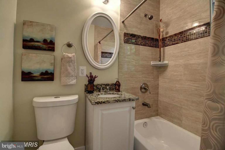 3230 Dashiell Road Falls Church, VA 22042 - Photo 18 of 20 Bath