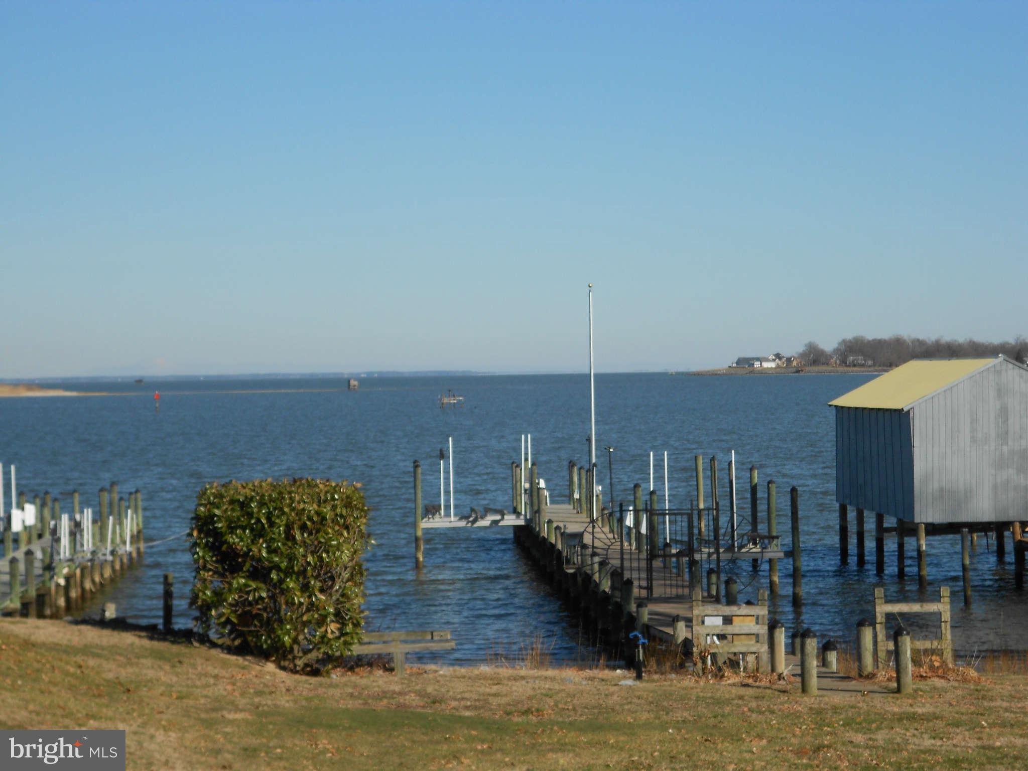 0 Randall Road Colonial Beach, VA 22443 - Photo 1 of 4 Community