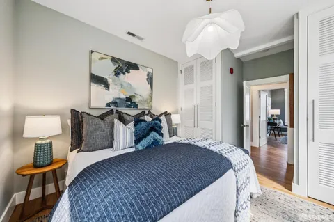 $949,000 | 12 Dearborn Street, San Francisco, CA 94110