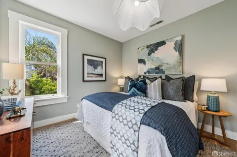 $949,000 | 12 Dearborn Street, San Francisco, CA 94110