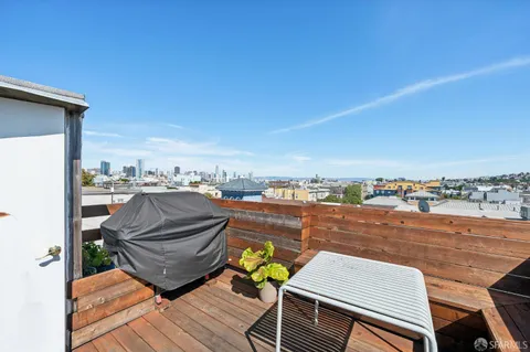 $949,000 | 12 Dearborn Street, San Francisco, CA 94110
