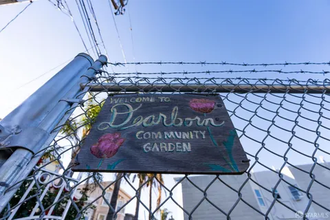 $949,000 | 12 Dearborn Street, San Francisco, CA 94110