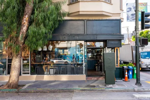 $949,000 | 12 Dearborn Street, San Francisco, CA 94110