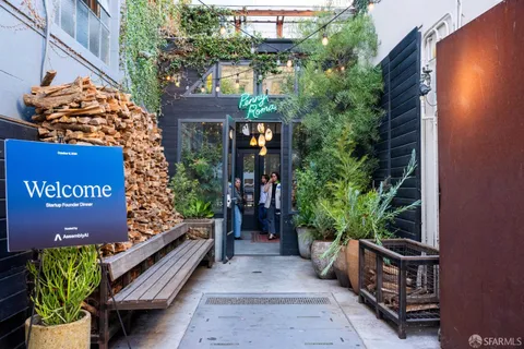 $949,000 | 12 Dearborn Street, San Francisco, CA 94110