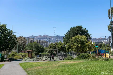 $949,000 | 12 Dearborn Street, San Francisco, CA 94110