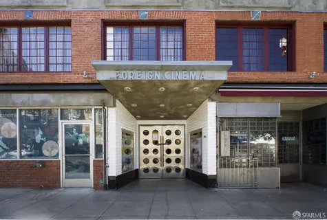 $949,000 | 12 Dearborn Street, San Francisco, CA 94110