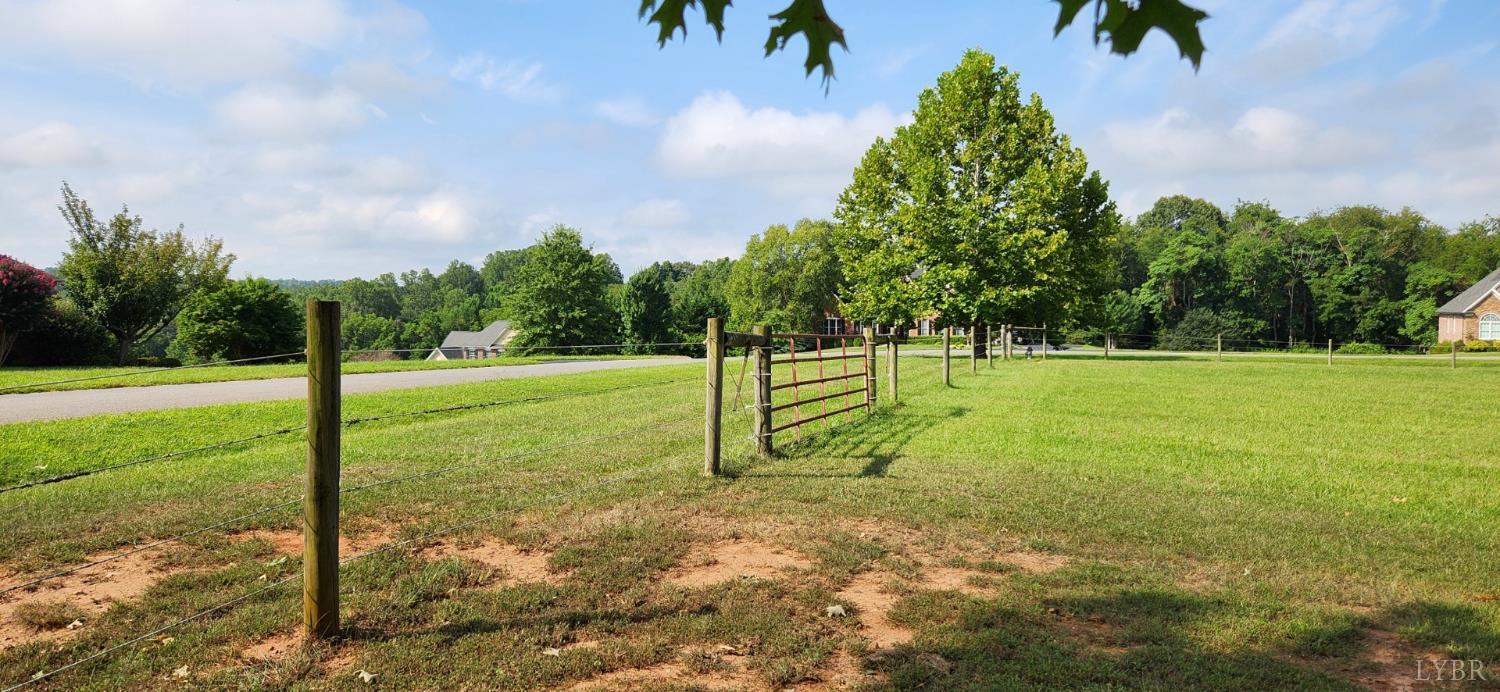 25 Riley Run Road Forest, VA 24551 - Photo 8 of 34
