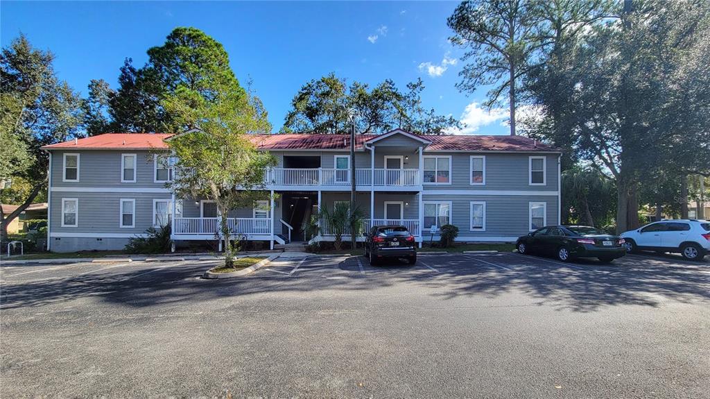 2905 Southwest Archer Road, Unit S5022 Gainesville, FL 32608 - Photo 1 of 1