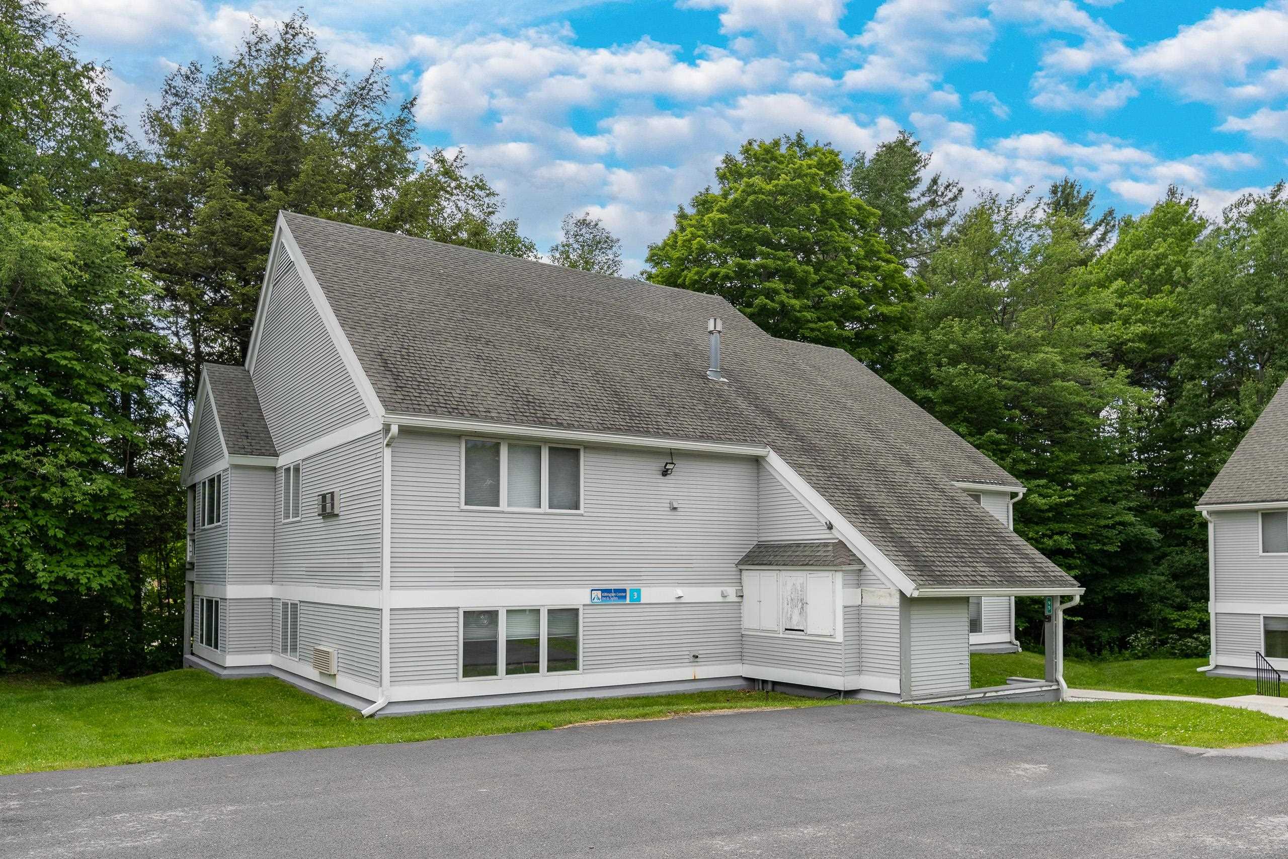 95 Killington Ctr Drive, Unit R33 331 & 332 Killington, VT 05751 - Photo 1 of 45