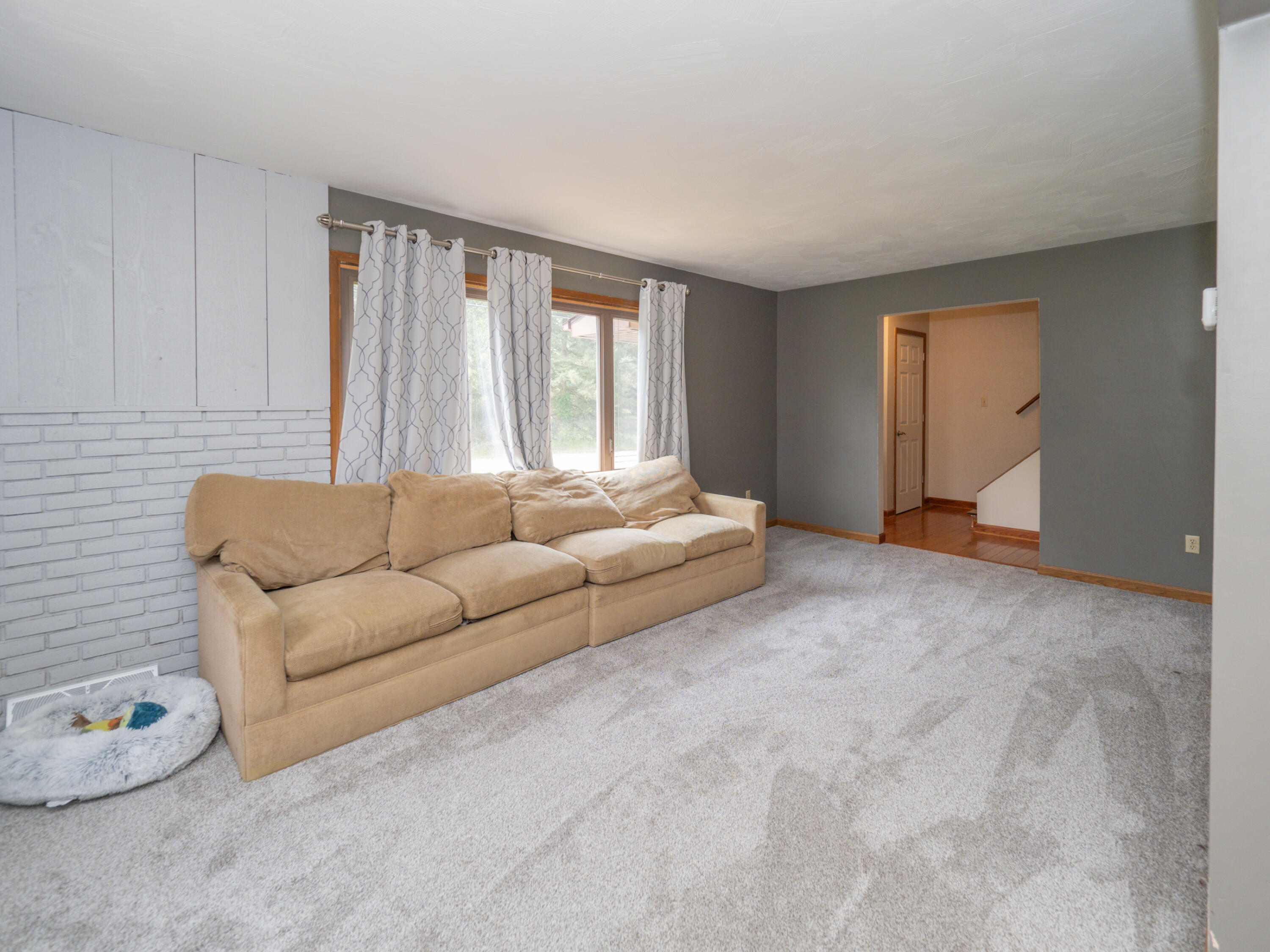4274 Burgess Road Pinckney, MI 48169 - Photo 17 of 41 4274 Burgess Rd-103