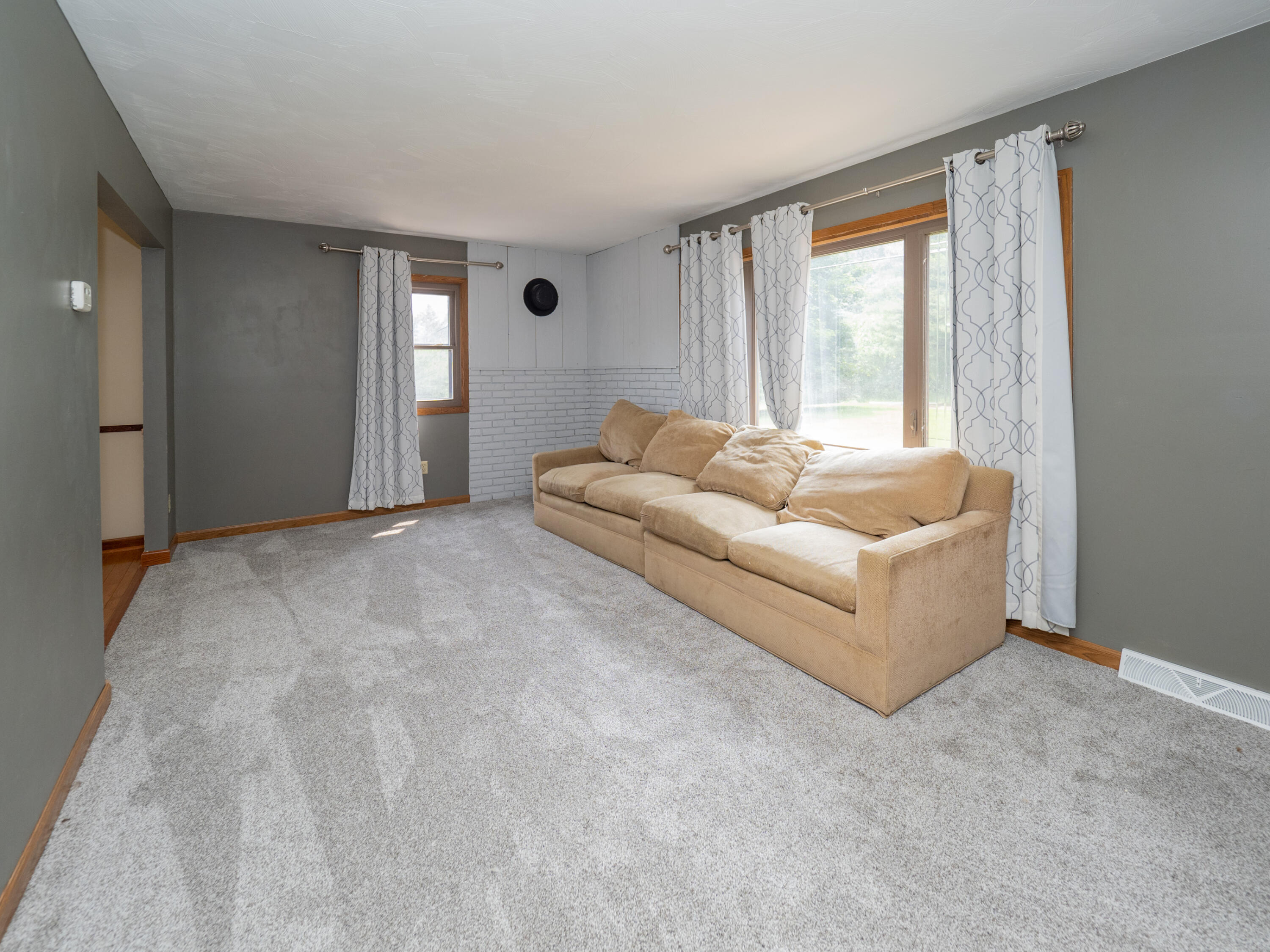 4274 Burgess Road Pinckney, MI 48169 - Photo 18 of 41 4274 Burgess Rd-104