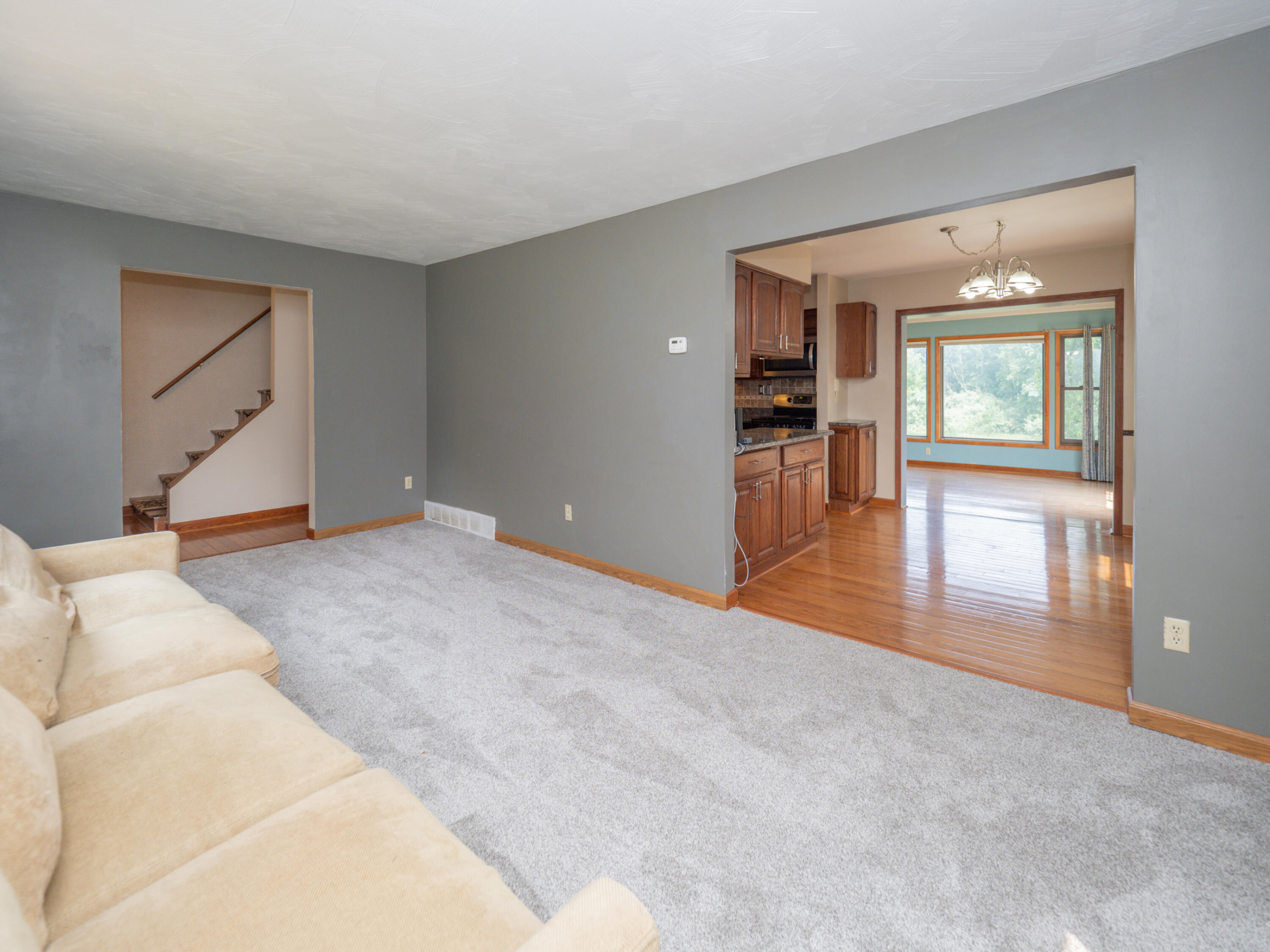 4274 Burgess Road Pinckney, MI 48169 - Photo 19 of 41 4274 Burgess Rd-105