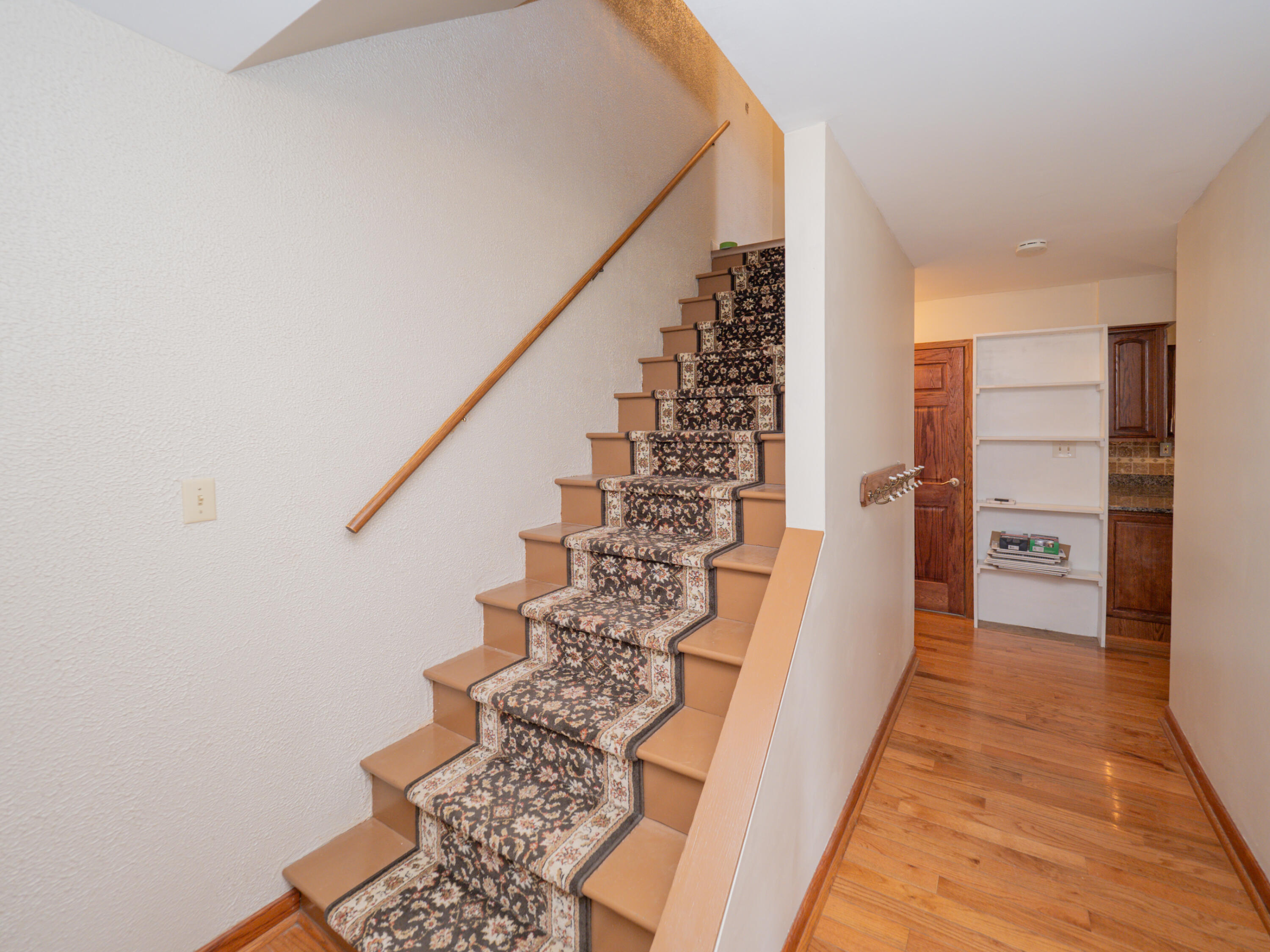 4274 Burgess Road Pinckney, MI 48169 - Photo 22 of 41 4274 Burgess Rd-117
