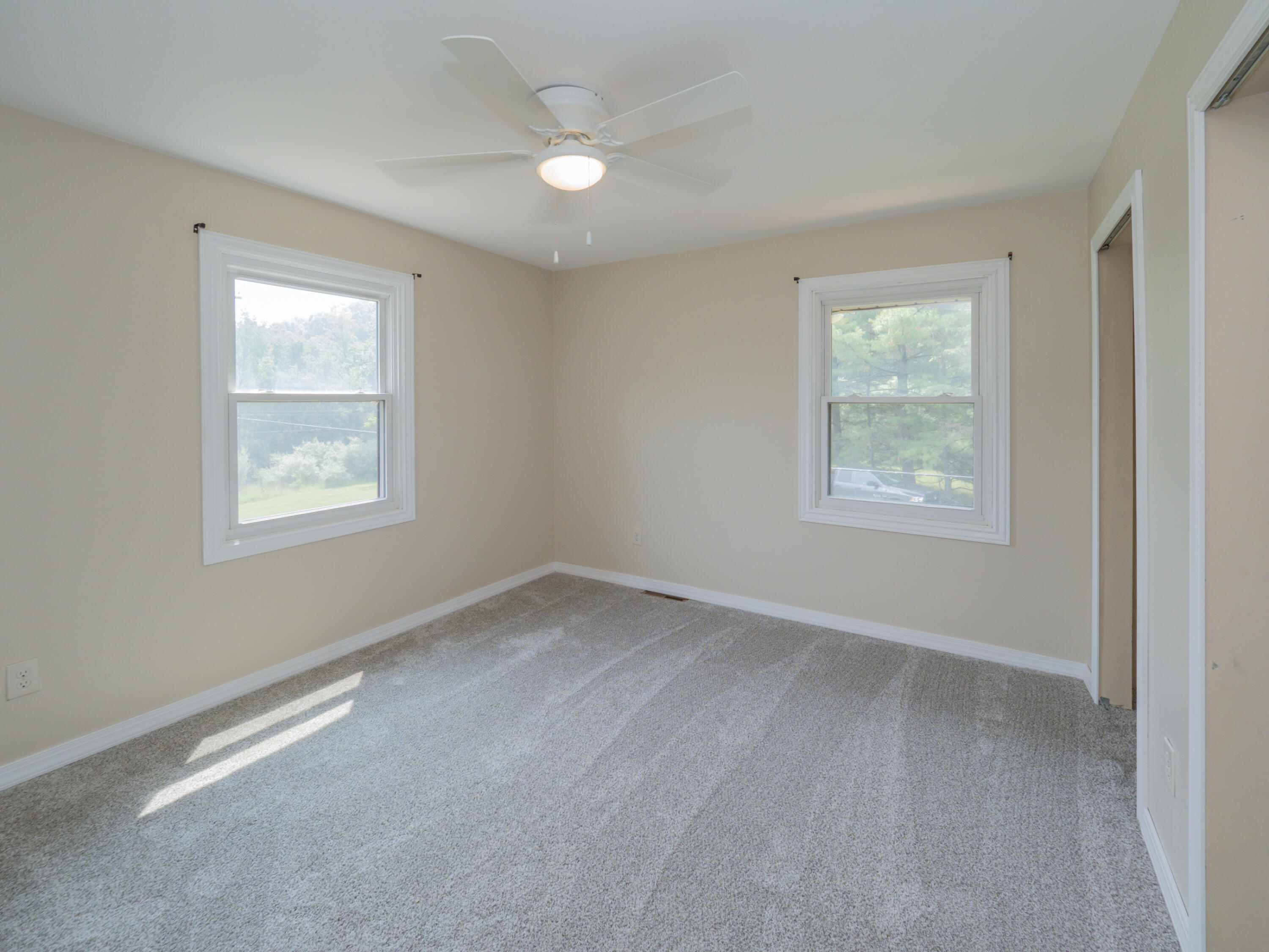 4274 Burgess Road Pinckney, MI 48169 - Photo 23 of 41 4274 Burgess Rd-118