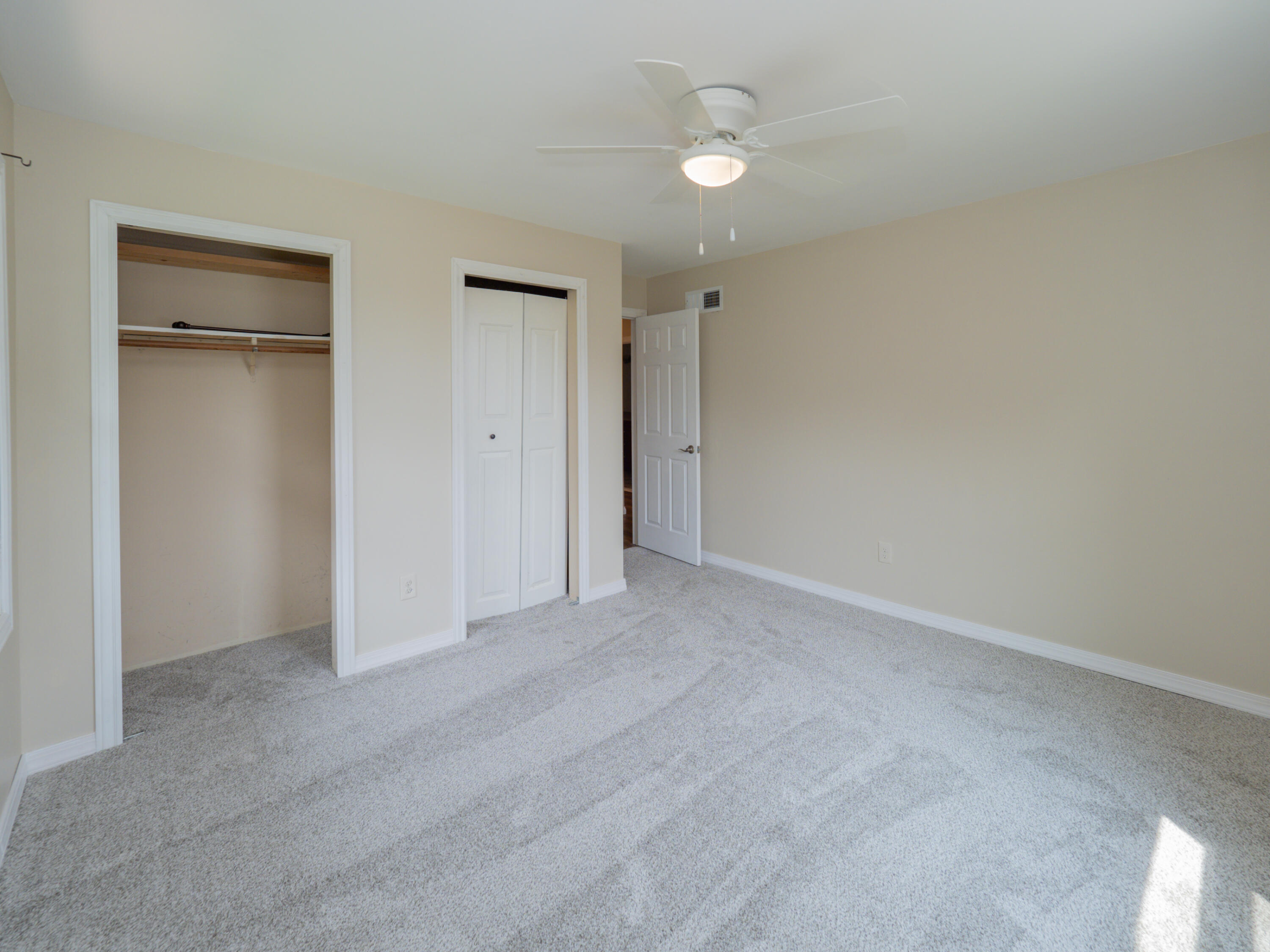 4274 Burgess Road Pinckney, MI 48169 - Photo 24 of 41 4274 Burgess Rd-119