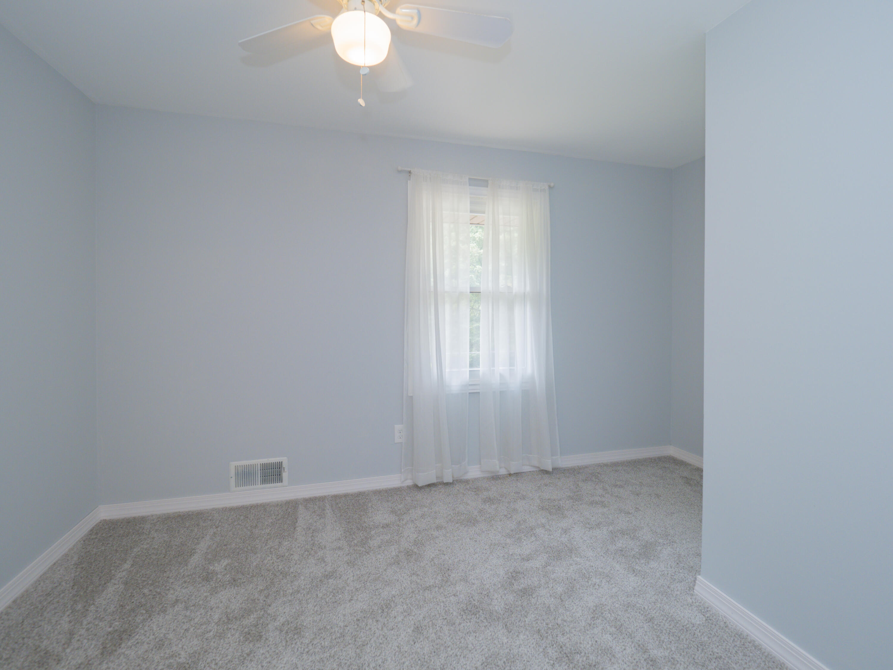 4274 Burgess Road Pinckney, MI 48169 - Photo 25 of 41 4274 Burgess Rd-120
