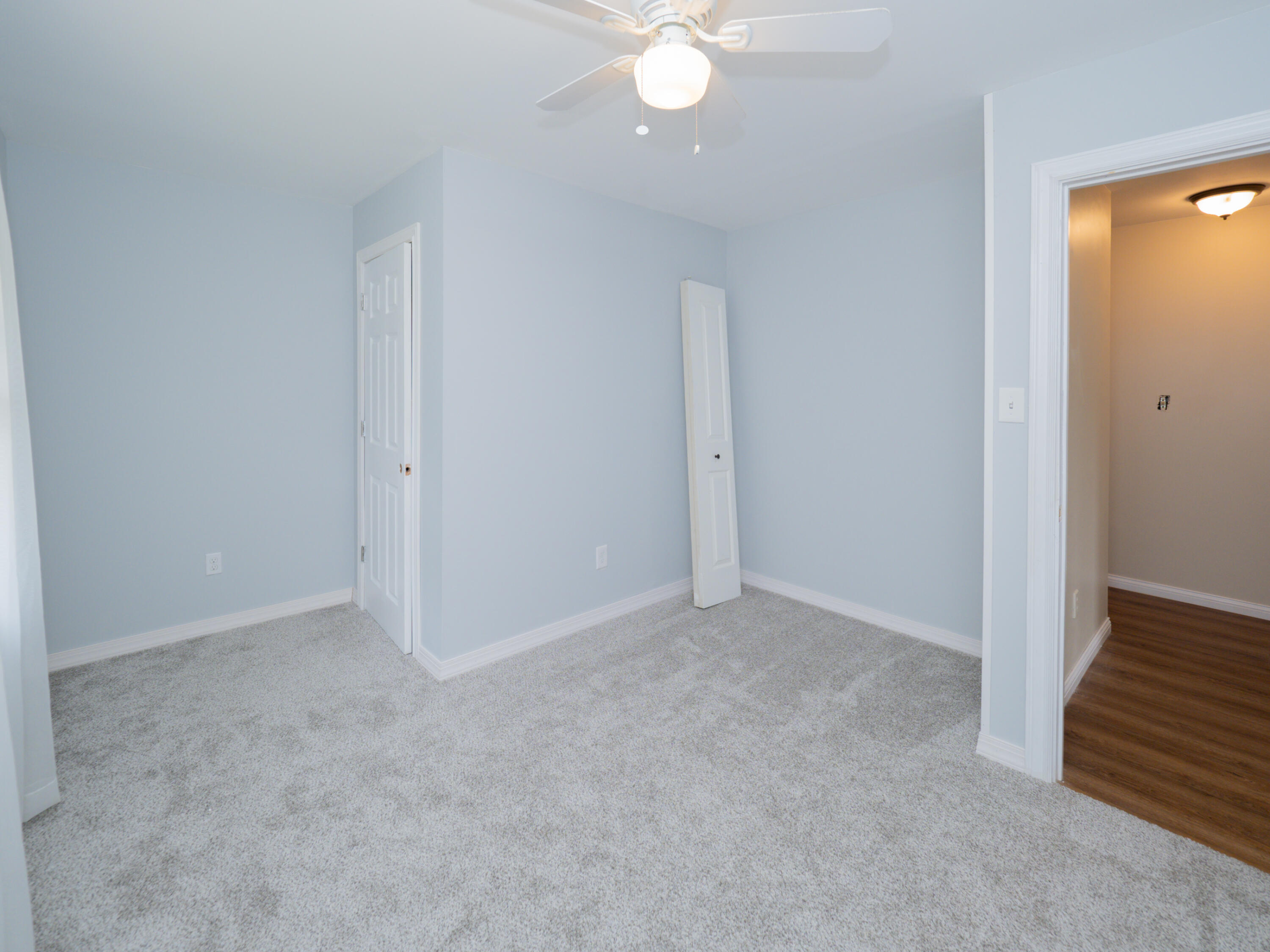 4274 Burgess Road Pinckney, MI 48169 - Photo 26 of 41 4274 Burgess Rd-121