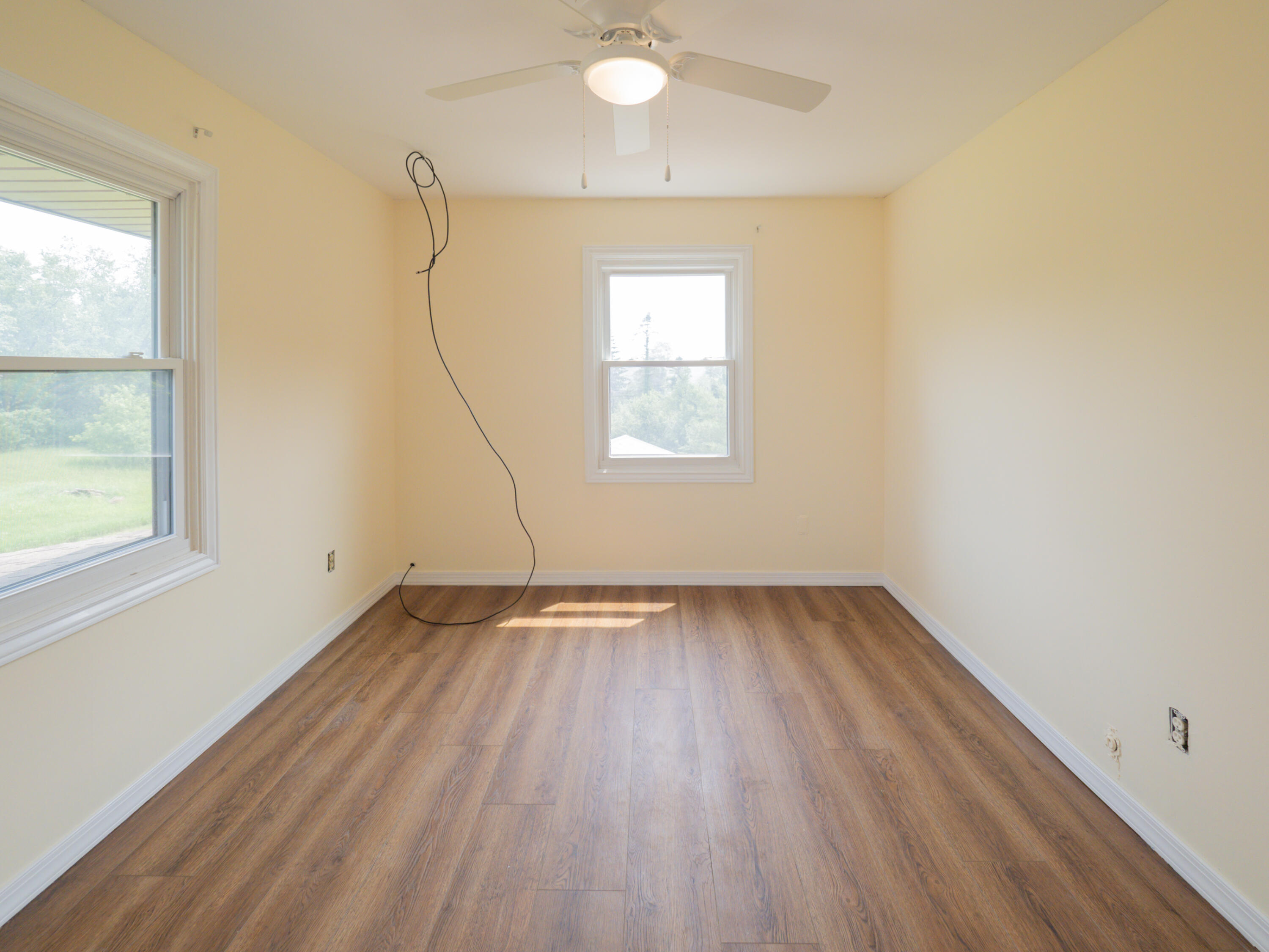 4274 Burgess Road Pinckney, MI 48169 - Photo 27 of 41 4274 Burgess Rd-122