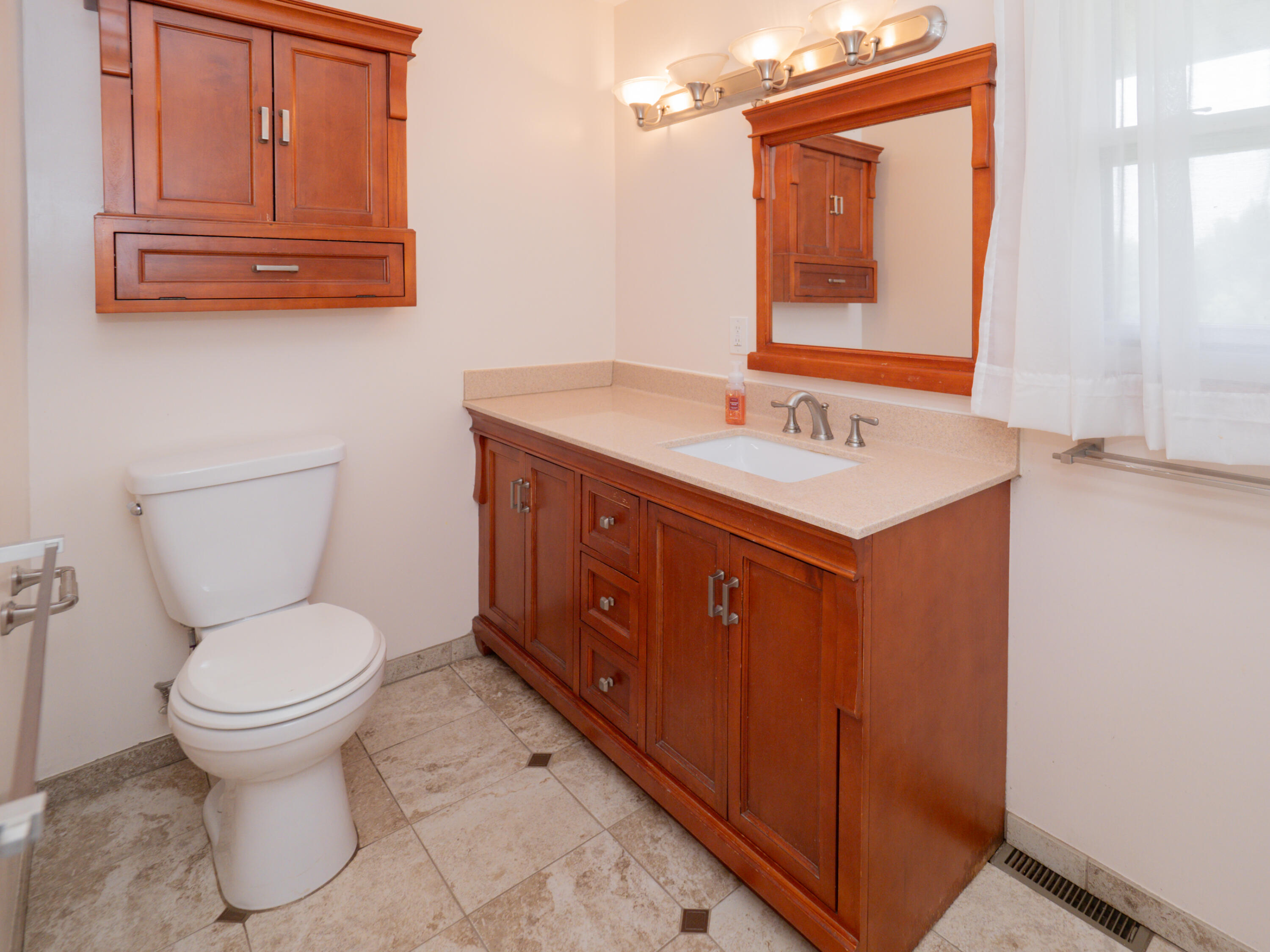 4274 Burgess Road Pinckney, MI 48169 - Photo 28 of 41 4274 Burgess Rd-123