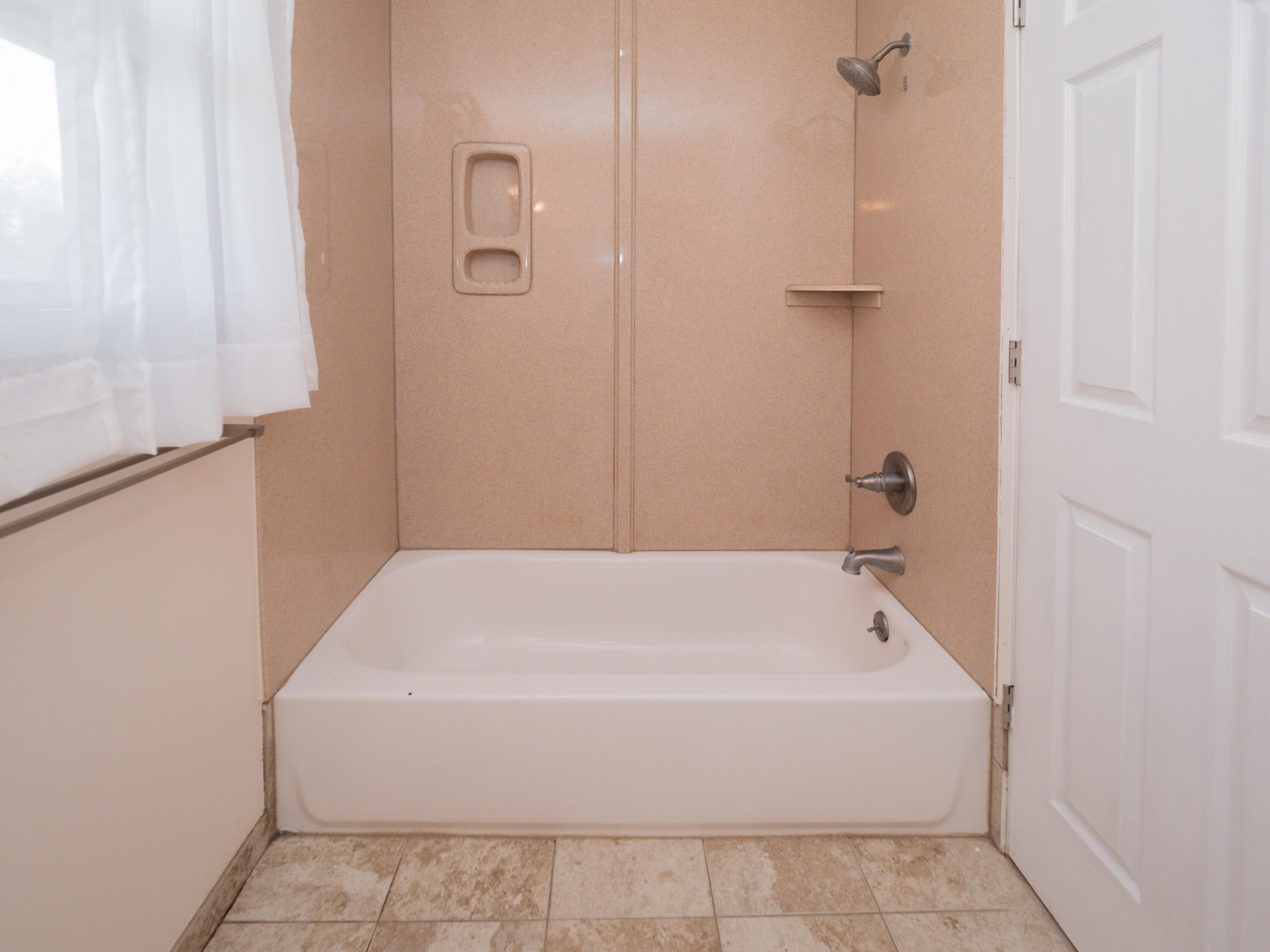 4274 Burgess Road Pinckney, MI 48169 - Photo 29 of 41 4274 Burgess Rd-124