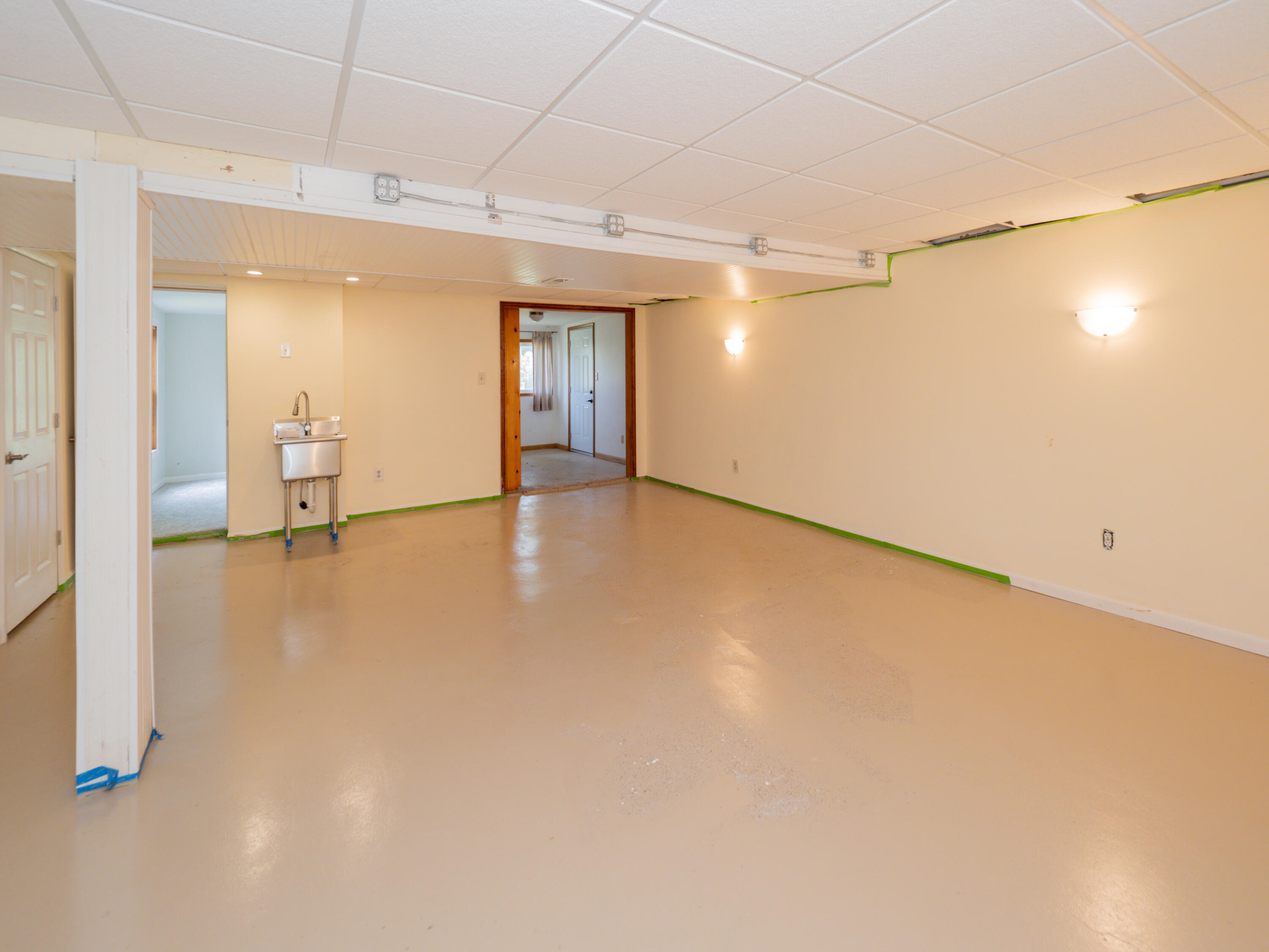 4274 Burgess Road Pinckney, MI 48169 - Photo 30 of 41 4274 Burgess Rd-125