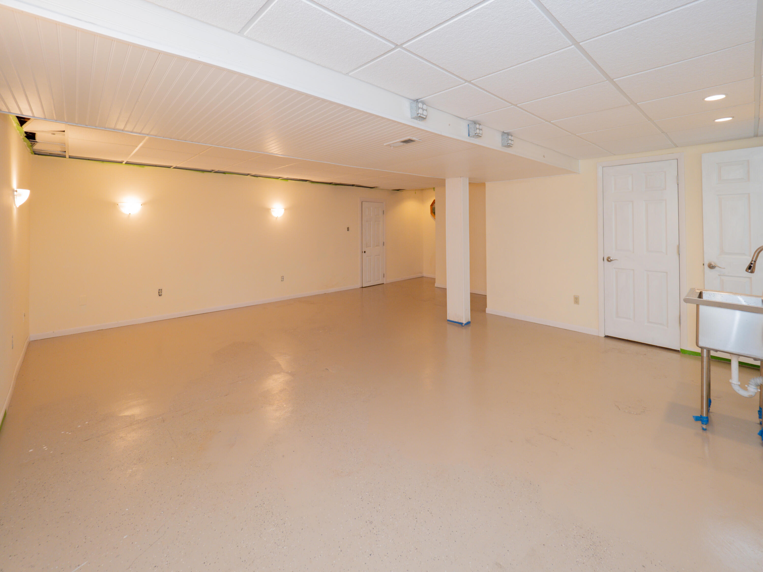4274 Burgess Road Pinckney, MI 48169 - Photo 31 of 41 4274 Burgess Rd-126